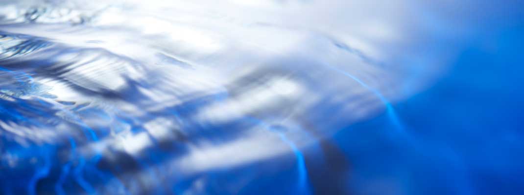 HeiEntec - Wir über uns.