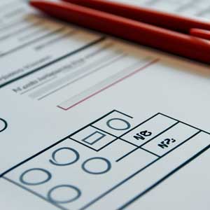 Download Erfassungsbogen zur Einführung des C-N-P Konzepts.