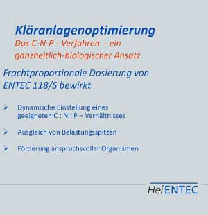 Download C-N-P Fachvortrag