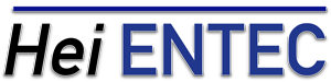 Logo HeiEntec